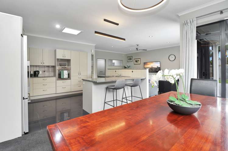 102 Oriental Parade Papamoa_9