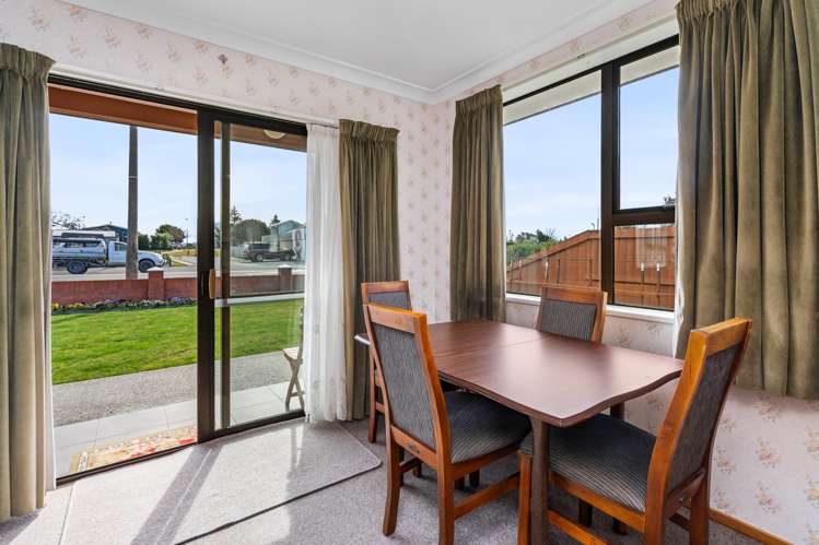 200 Williams Street Kaiapoi_7