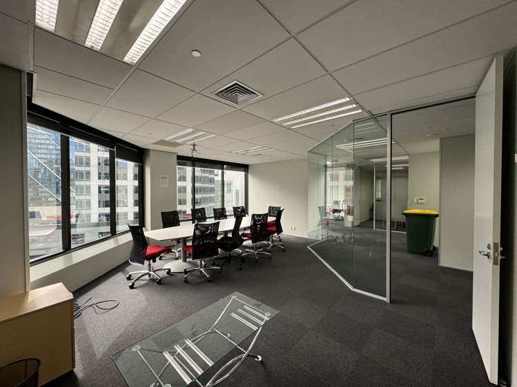 Part Level 9/51 Shortland Street Auckland Central_6