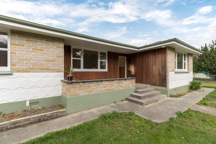 58 Riverside Road Frankton_15