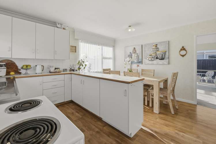 64A Edgecumbe Road Tauranga_7