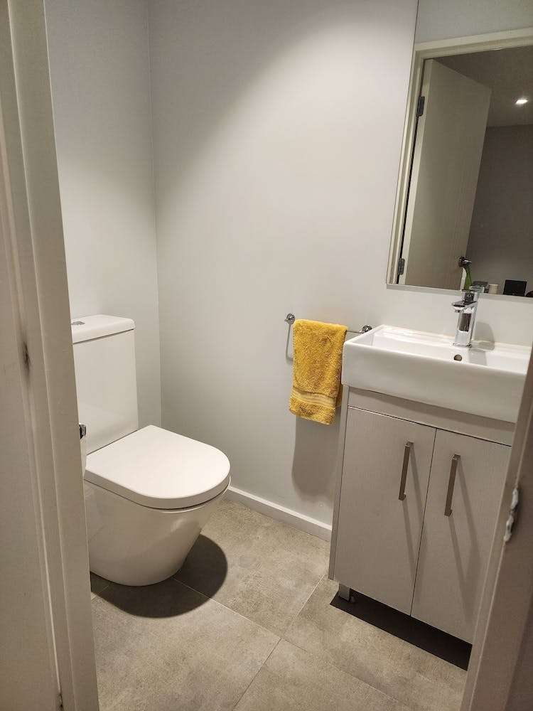 75 Bordeaux Parade Te Atatu South_20