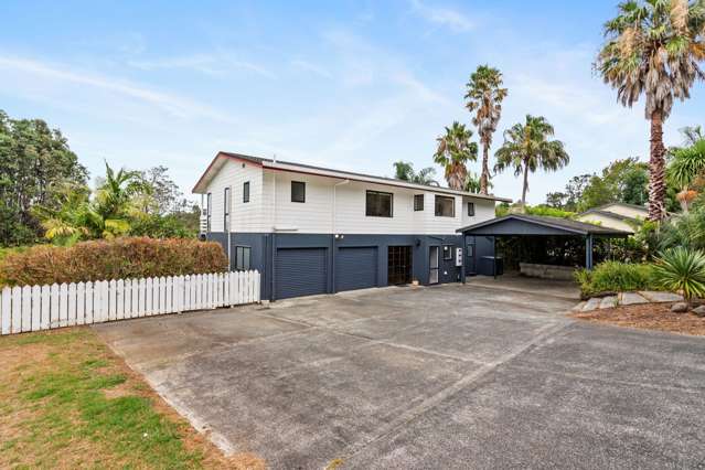 19 Arawa Place Onerahi_1