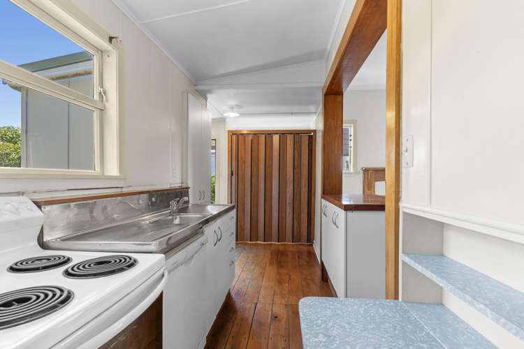 58 Morley Street New Plymouth Central_6