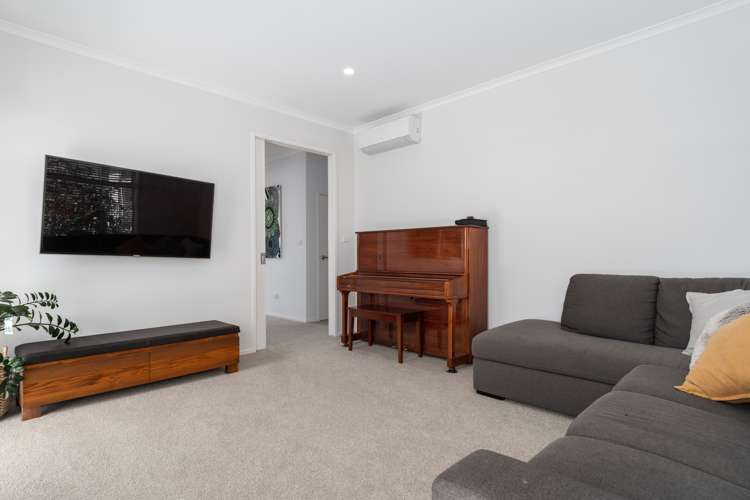 116 Palm Springs Boulevard Papamoa_7