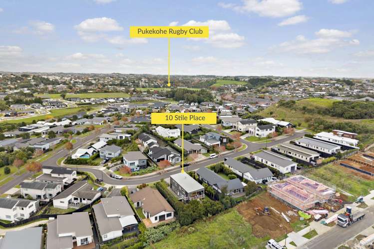 10 Stile Place Pukekohe_26