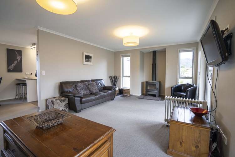 10 Motu-Au Close Manapouri_16