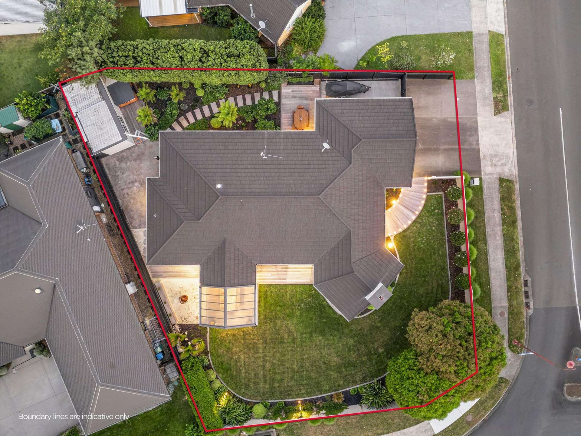 22 Watkins Road Cambridge_0