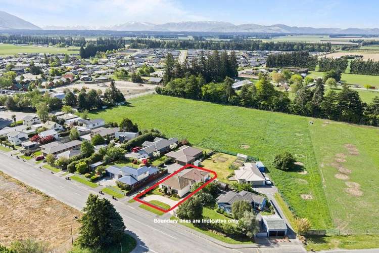 4 Mackie Street Methven_8
