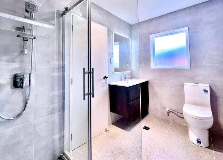 46e Elliot Street Howick_13