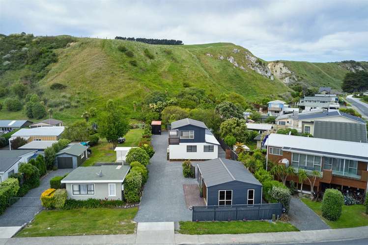 143 South Bay Parade Kaikoura_20