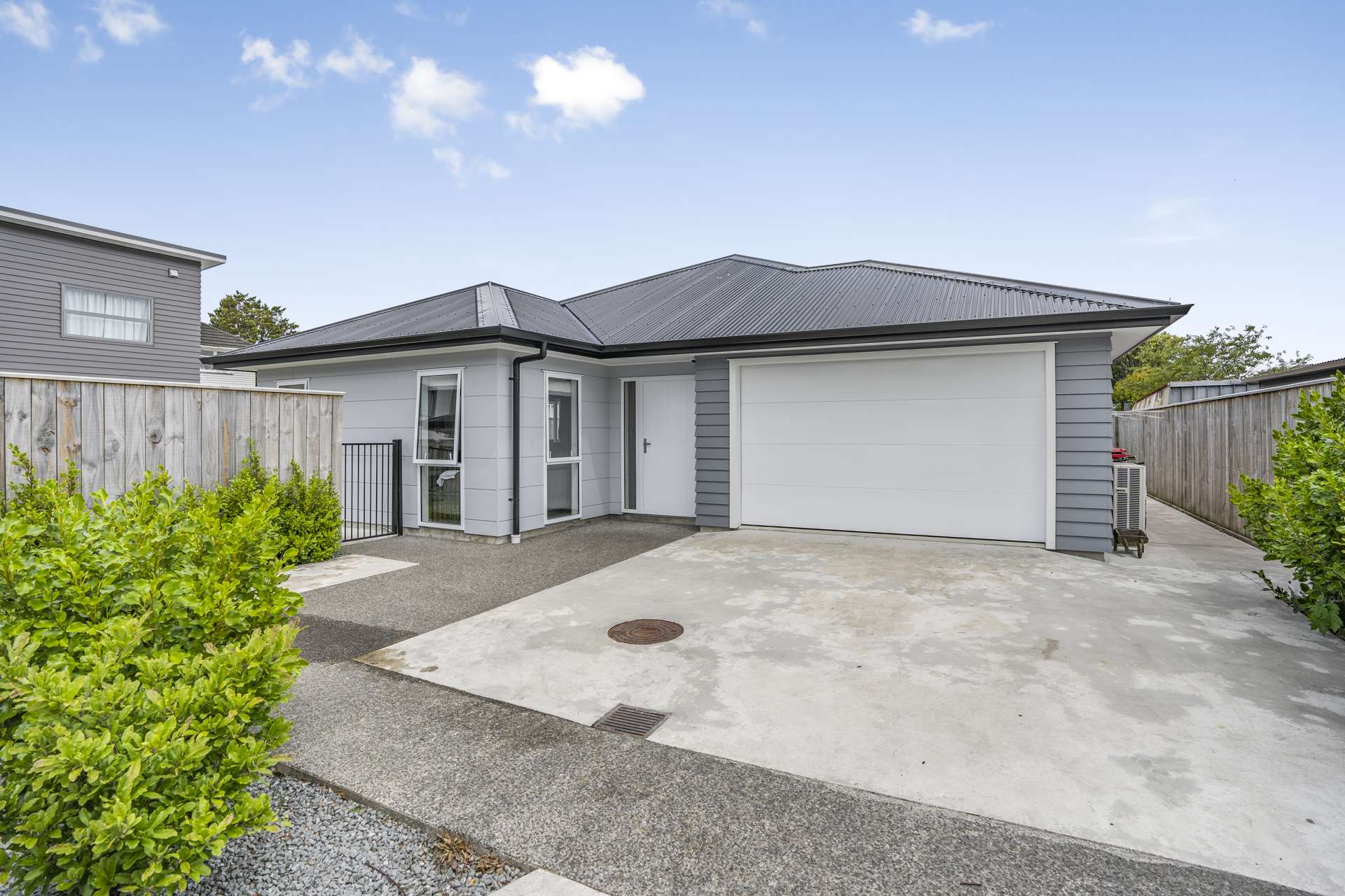 21a Rimutaka Street Trentham_0