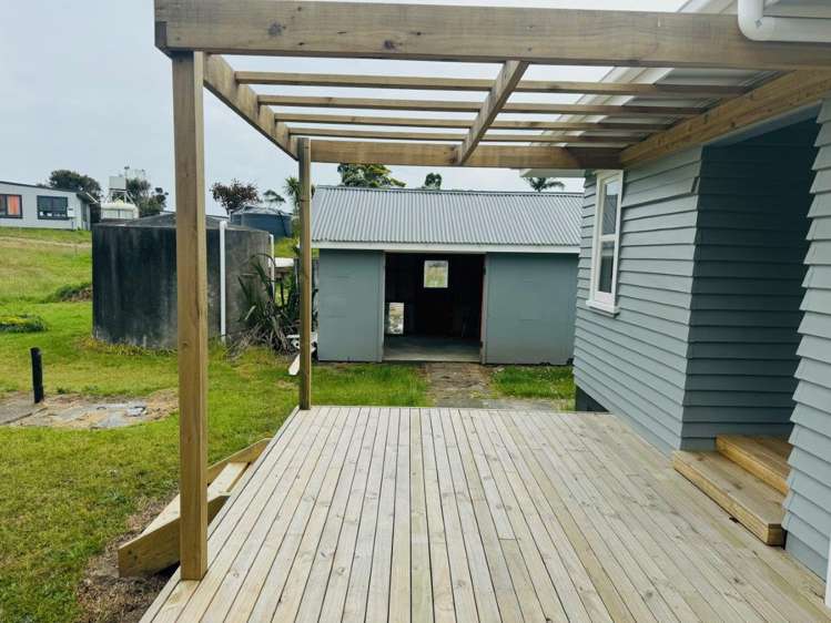 23 Northwood Avenue Pukenui_14