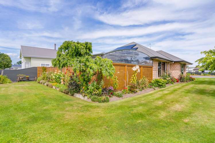 109 Park Street Winton_21