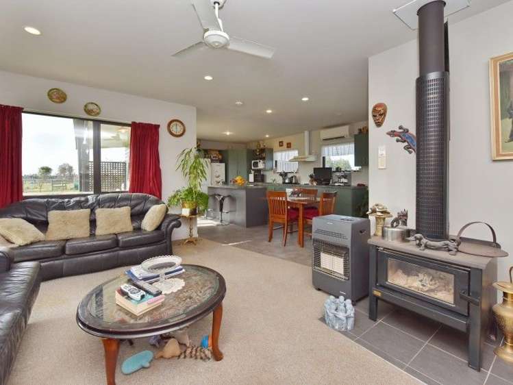 509 Browns Rock Road Oxford_10