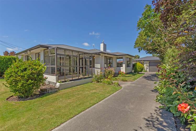 48 Arthur Street Upper Riccarton_42