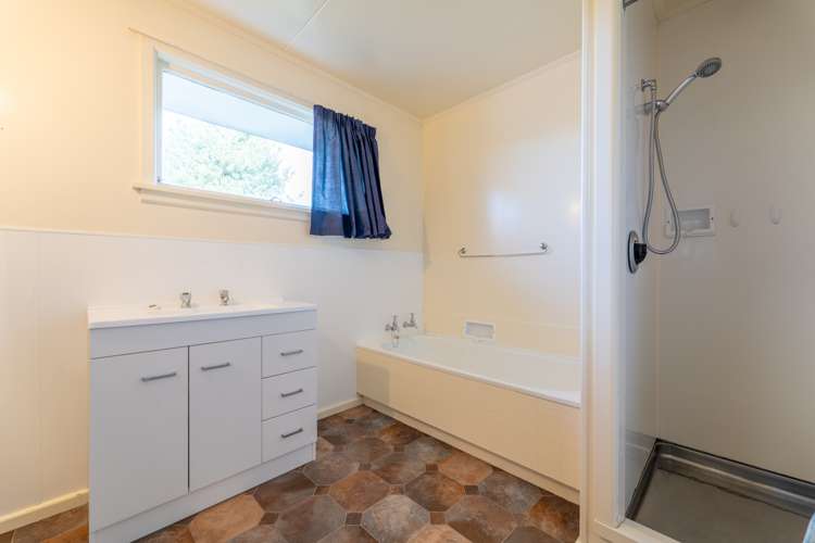 31 Maling Street Geraldine_9