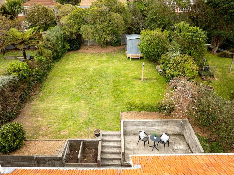 10 Hathaway Avenue Karori_13