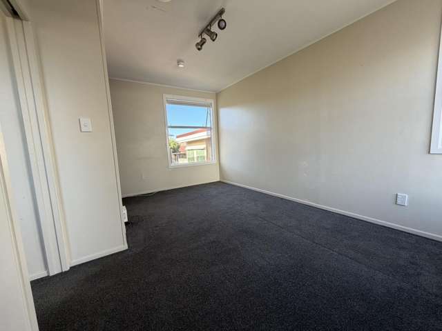 B/16 Rutland Road Mount Wellington_4