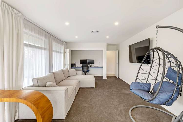 12 Ara O Waonui Brightwater_10