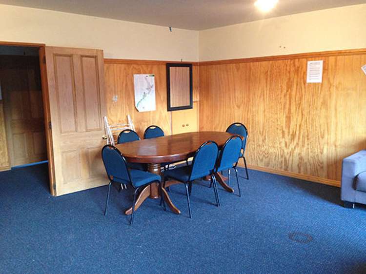 2c Forth Street North Dunedin_1