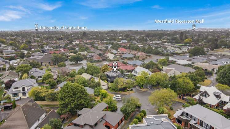 28 Huntingdon Place Avonhead_21