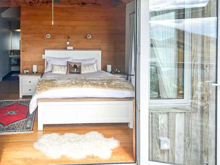 13A Te Ra Crescent Diamond Harbour_16