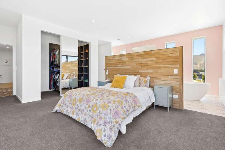 3 Waxeye Lane Lake Hawea_10