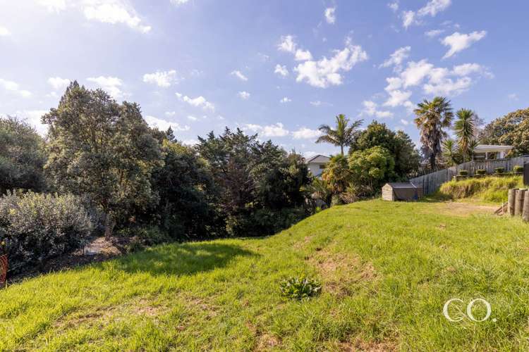 21a Sharyn Place Brookfield_8