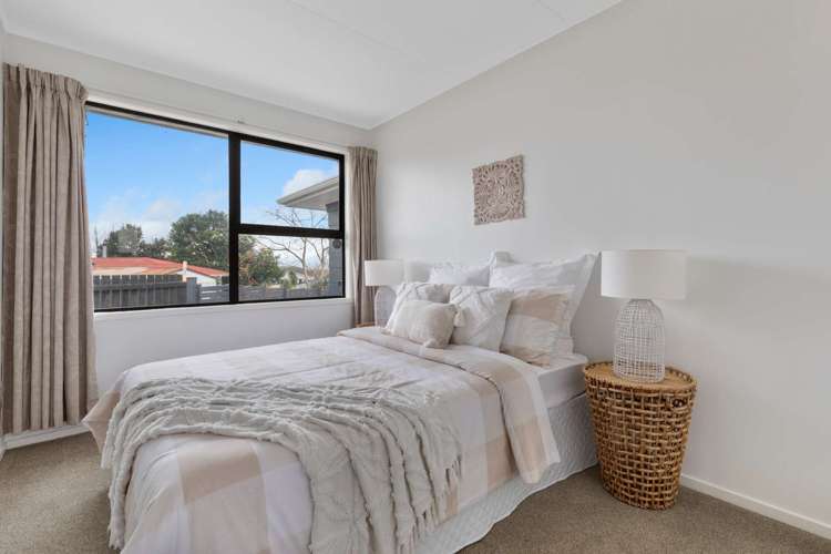 20 Ben Keys Street Te Puke_12