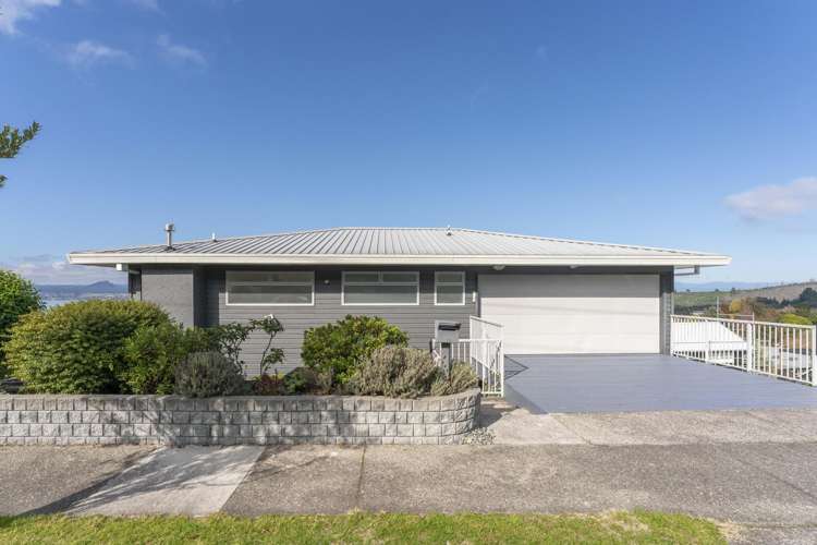 79 Wakeman Road Acacia Bay_27