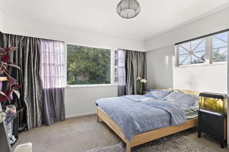 4 Orr Crescent Hutt Central_10