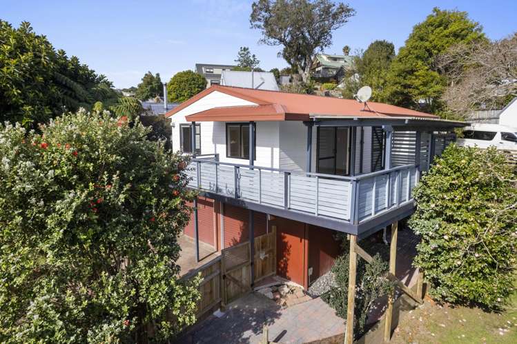 116A Osprey Drive Welcome Bay_19