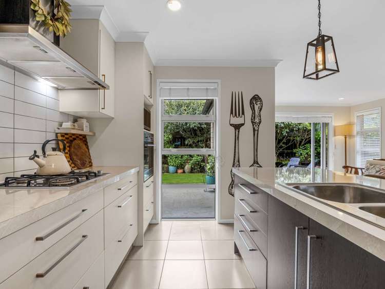 30 Hamon Place Pukehangi_8