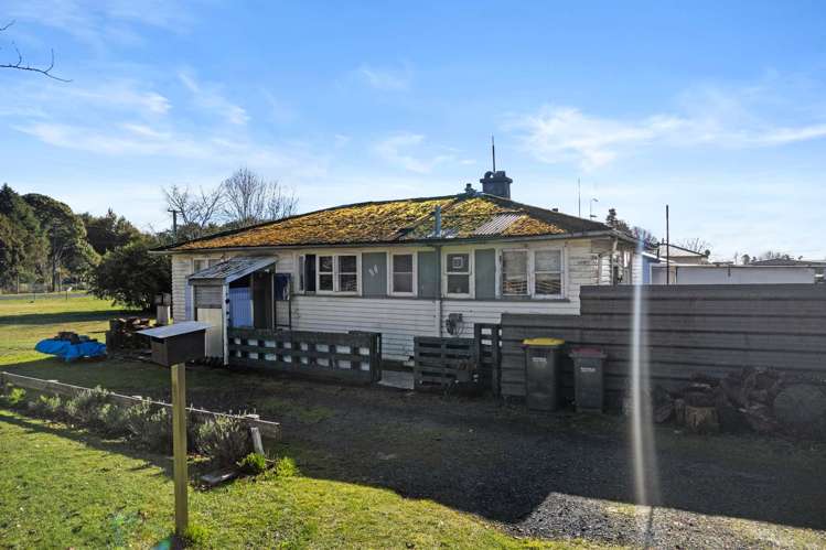 59 Umuroa Street Mamaku_21