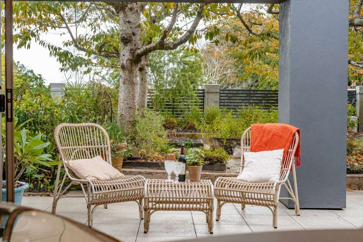 88 St Andrews Road Epsom_9