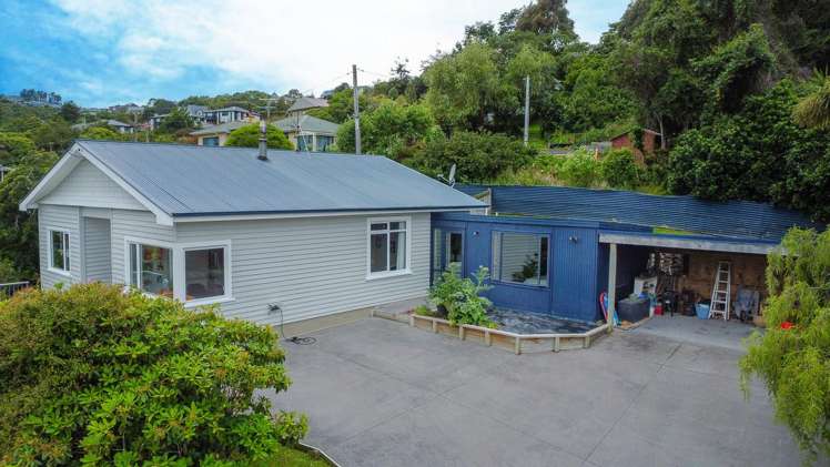 1 Everton Road Andersons Bay_25