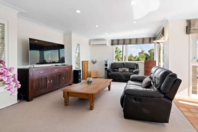 103 Matipo Road Mairangi Bay_2