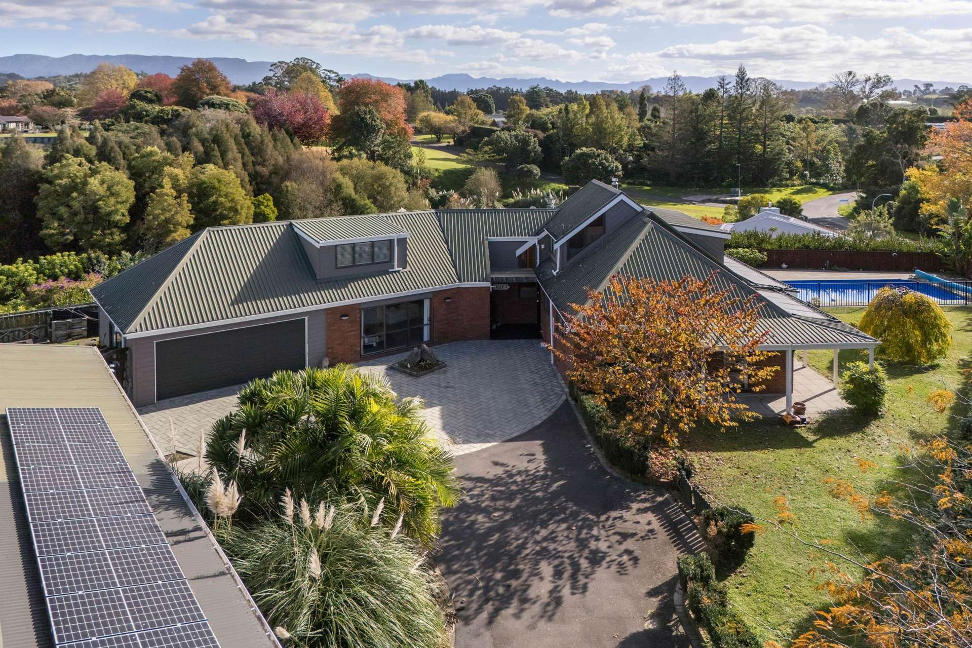 63 Kayelene Place Omokoroa_0