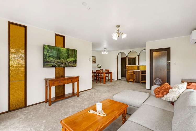 139A Douglas Street Whakatane_16