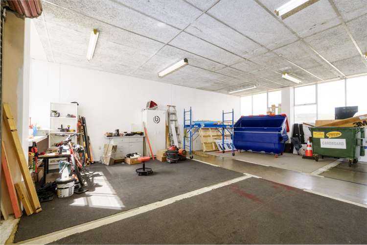 3/11 Ellis Street Alexandra_2