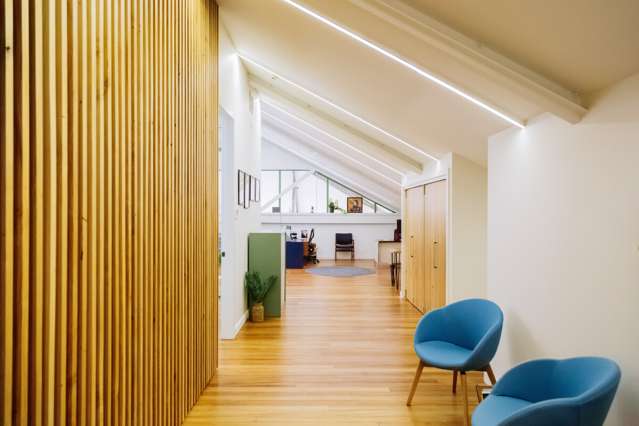 20-26 Welles Street City Centre_1