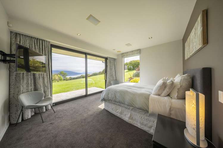 34 Kiwi Burn Place Te Anau_14