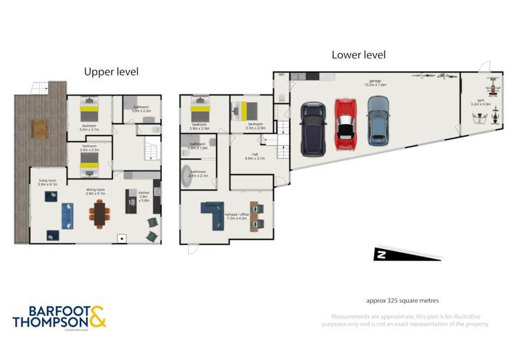 225b Victory Road Laingholm_19