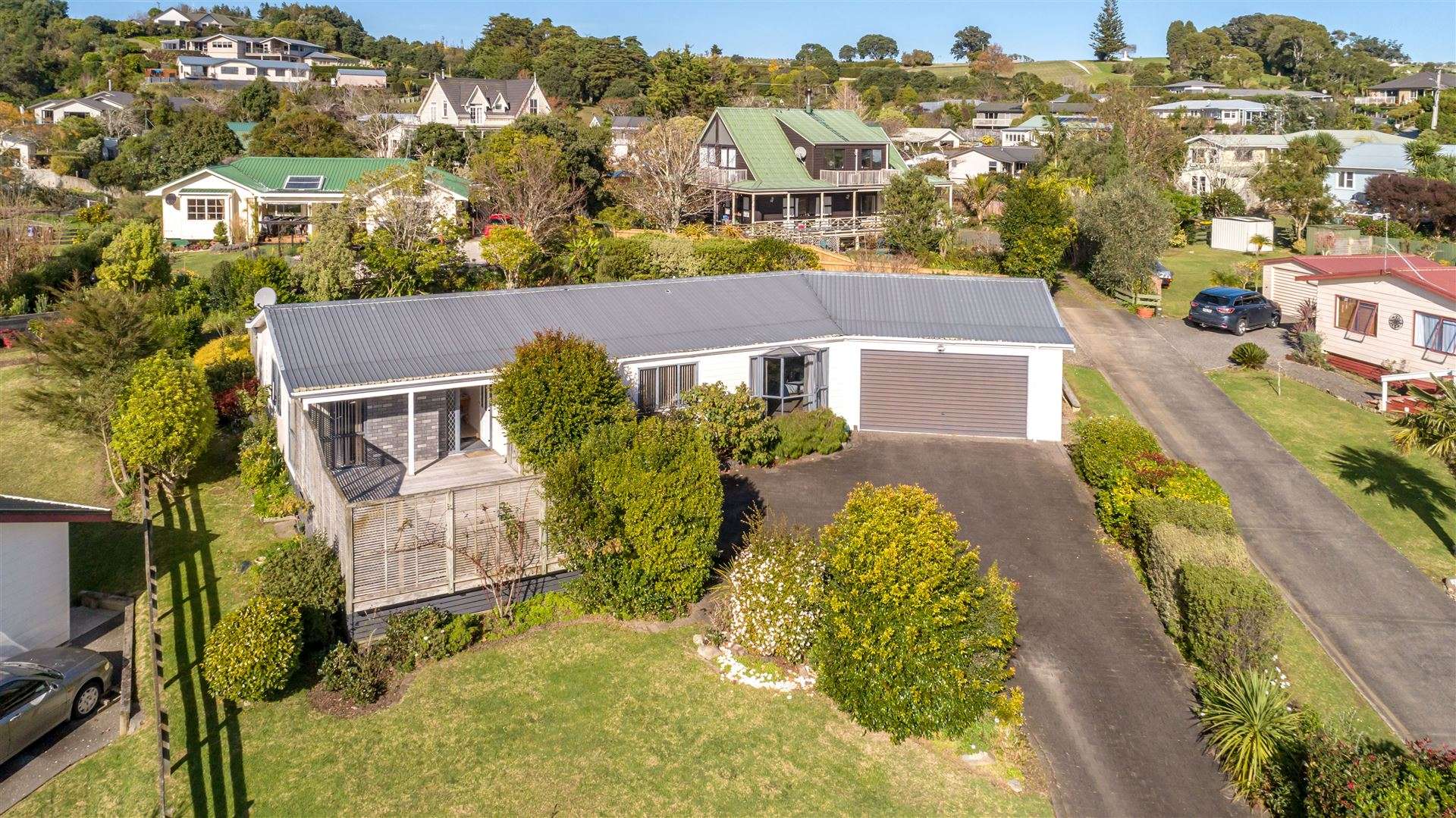 116 Totara Close Thames_0