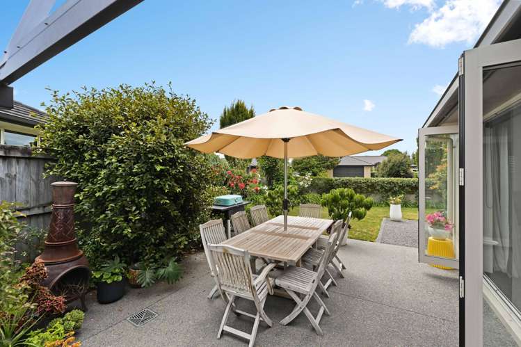 194 Saint James Drive Huntington_26