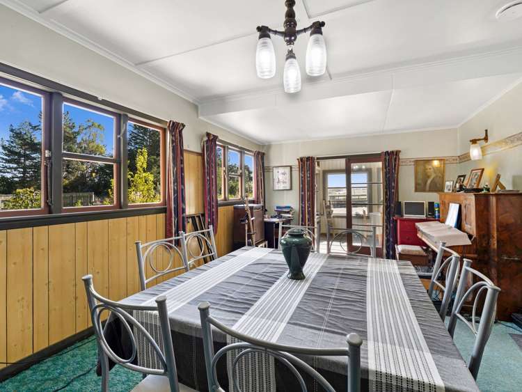 2828 State Highway 1 Sanson_8