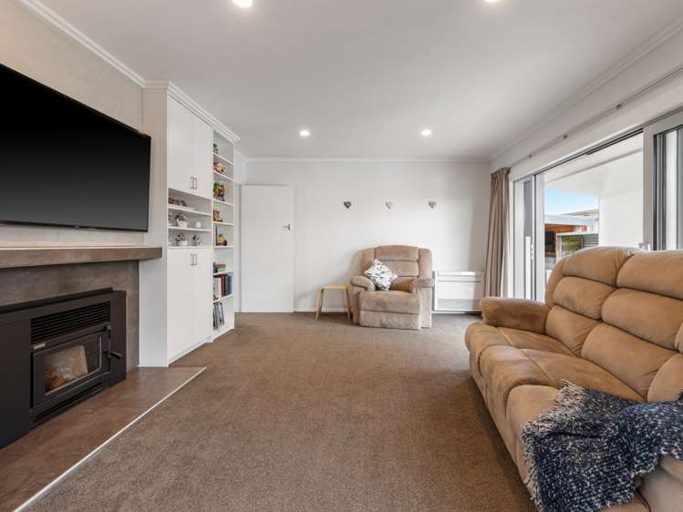 146 Howick Road Witherlea_8