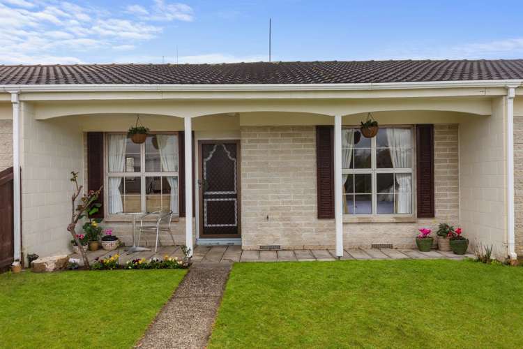 15 Weld Street Cambridge_9