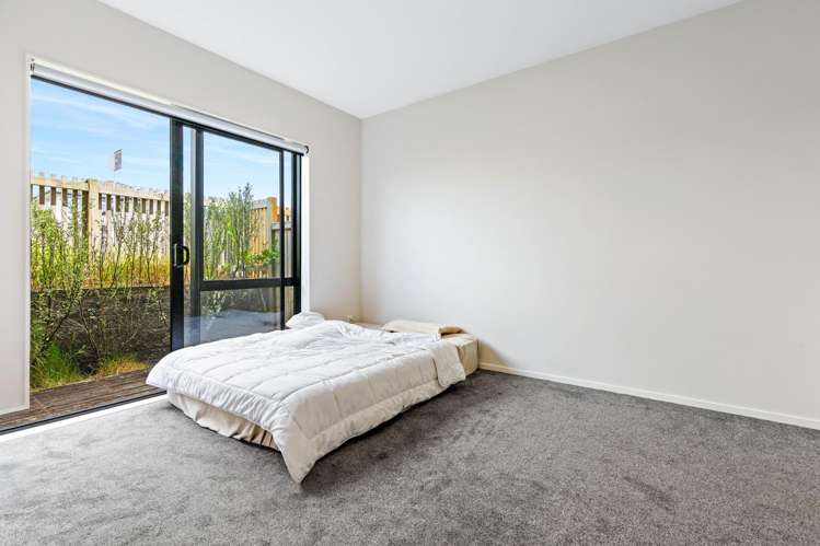 116B Totara Road Whenuapai_12